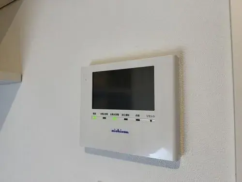 Propriété 2LDK+S Arrondissement d'Adachi Tokyo (34)