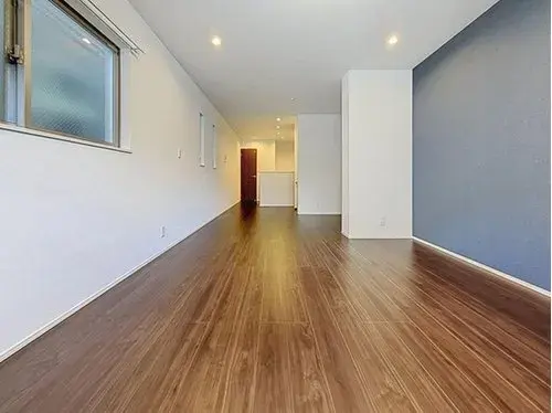 Propriété 2LDK+S Arrondissement d'Adachi Tokyo (6)