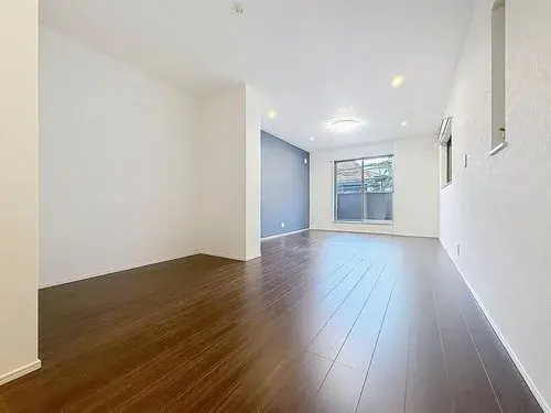 Propriété 2LDK+S Arrondissement d'Adachi Tokyo (7)