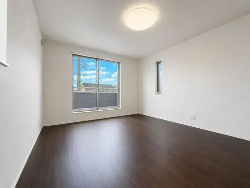 Propriété 2LDK+S Arrondissement d'Adachi Tokyo (9)