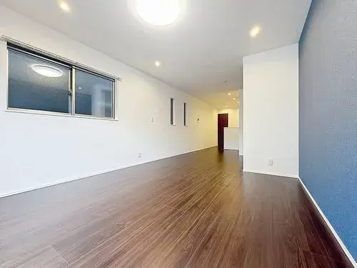 Propriété 2LDK+S Arrondissement d'Adachi Tokyo (10)