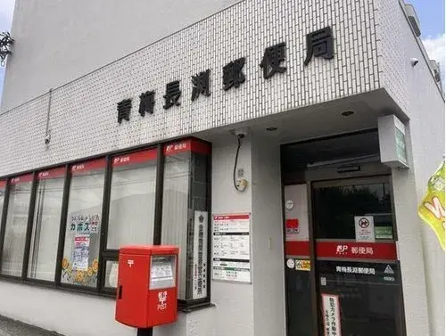 2LDK+S Propriété Ome City Tokyo (13)