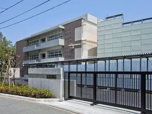 2LDK+S Propriété Ome City Tokyo (7)