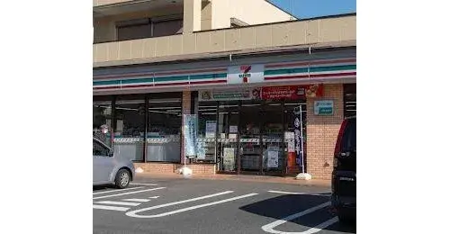 2LDK+S Propriété Ome City Tokyo (9)