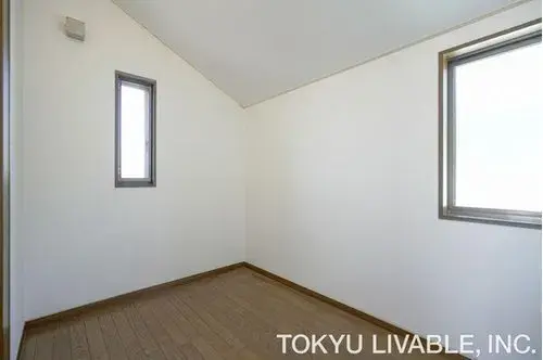 4LDK Bien immobilier Ville de Kokubunji Tokyo (14)