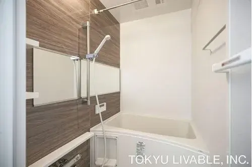 4LDK Bien immobilier Ville de Kokubunji Tokyo (18)