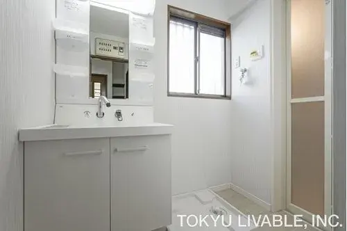 4LDK Bien immobilier Ville de Kokubunji Tokyo (19)