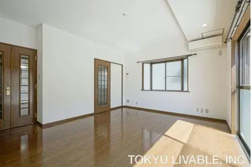 4LDK Bien immobilier Ville de Kokubunji Tokyo (4)
