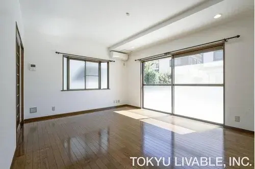 4LDK Bien immobilier Ville de Kokubunji Tokyo (5)