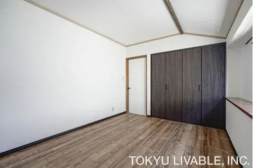 4LDK Bien immobilier Ville de Kokubunji Tokyo (10)