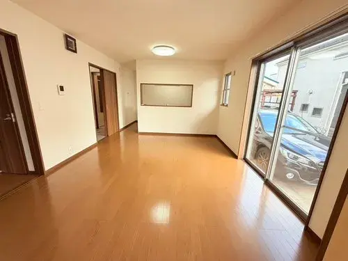 4LDK مدينة ماتشيدا طوكيو (13)