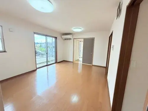 4LDK مدينة ماتشيدا طوكيو (14)