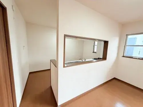 4LDK مدينة ماتشيدا طوكيو (15)