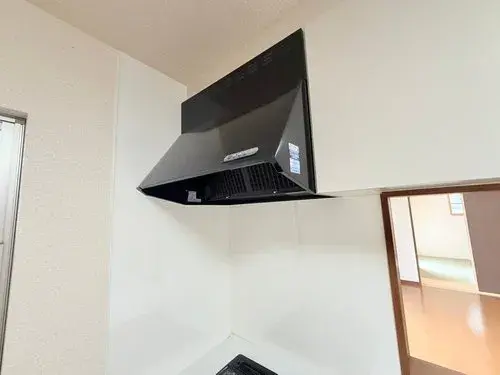 4LDK مدينة ماتشيدا طوكيو (16)