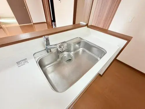 4LDK مدينة ماتشيدا طوكيو (18)