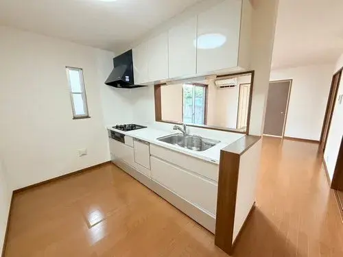 4LDK مدينة ماتشيدا طوكيو (19)