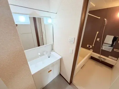 4LDK مدينة ماتشيدا طوكيو (23)