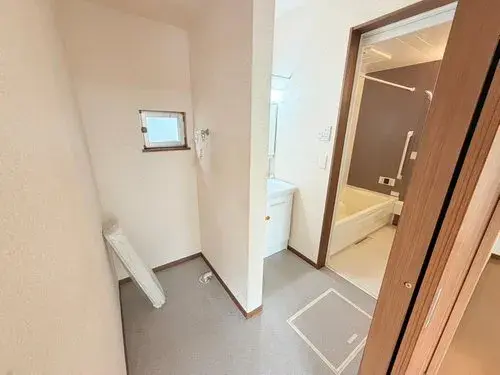 4LDK مدينة ماتشيدا طوكيو (24)