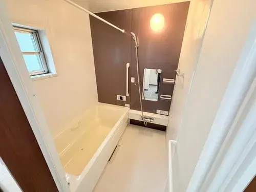 4LDK مدينة ماتشيدا طوكيو (25)
