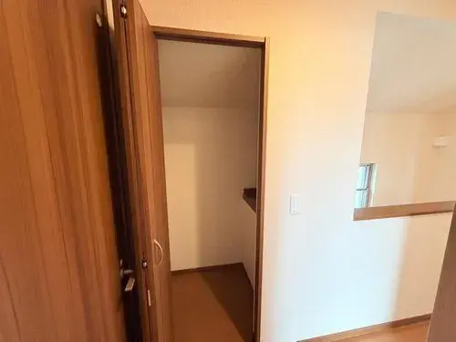4LDK مدينة ماتشيدا طوكيو (4)