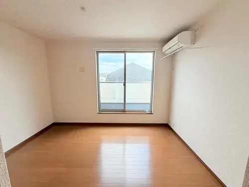 4LDK مدينة ماتشيدا طوكيو (5)