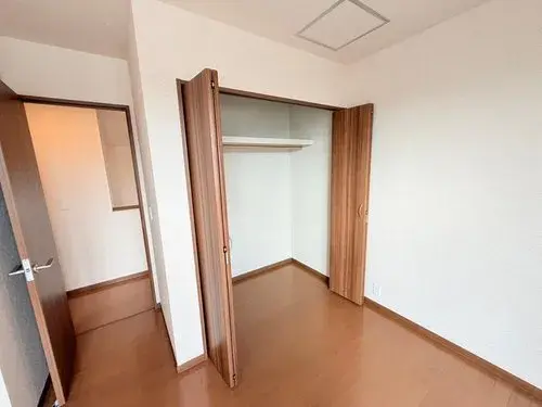 4LDK مدينة ماتشيدا طوكيو (6)