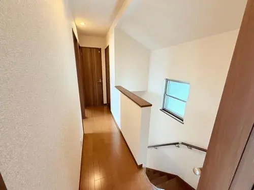 4LDK مدينة ماتشيدا طوكيو (7)