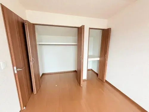 4LDK مدينة ماتشيدا طوكيو (8)
