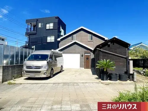 1LDK 江戸川区 東京都 (7)