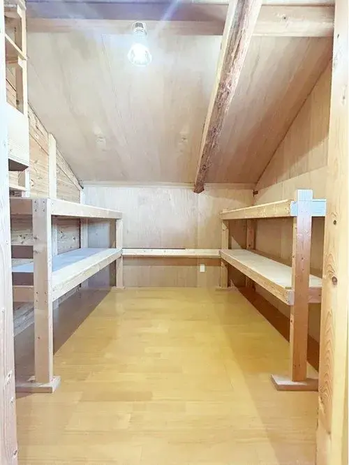 1LDK 江戸川区 東京都 (10)
