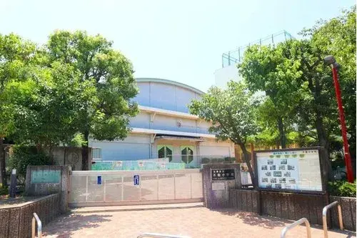 1LDK+S Meguro-ku Tokyo (14)