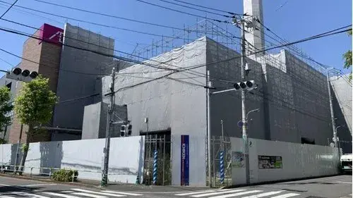 [2LDK+S房源] 足立区 東京都 (12)