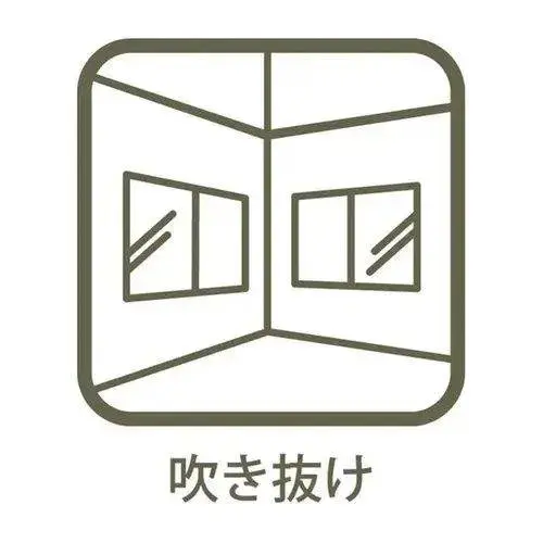 [2LDK+S房源] 足立区 東京都 (6)