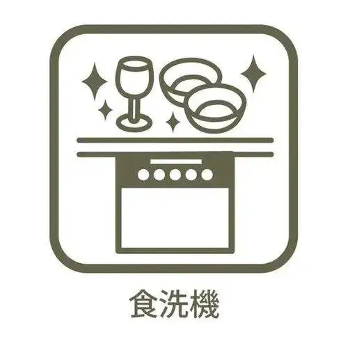 [2LDK+S房源] 足立区 東京都 (7)