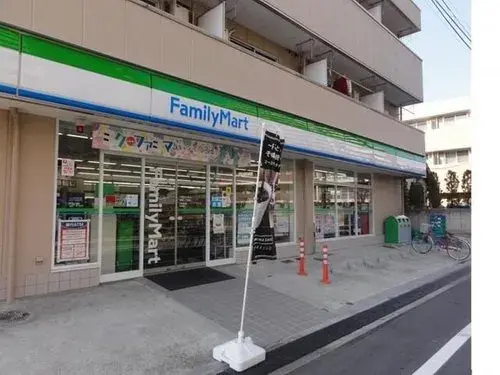 [2LDK+S房源] 足立区 東京都 (10)