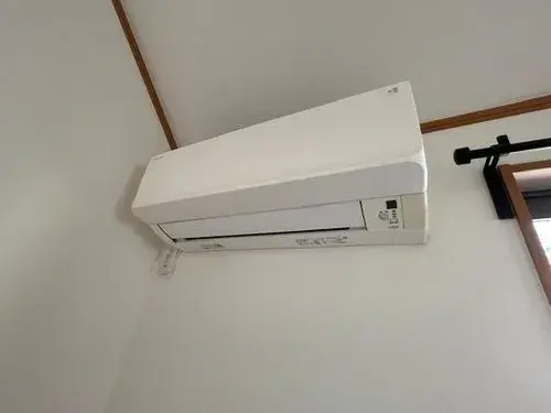 2DK Inmueble Edogawa-ku Tokio (16)