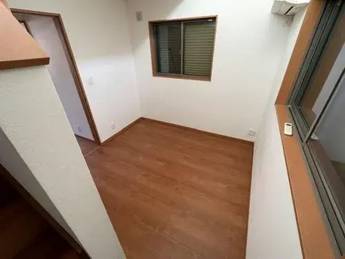 2DK Inmueble Edogawa-ku Tokio (6)