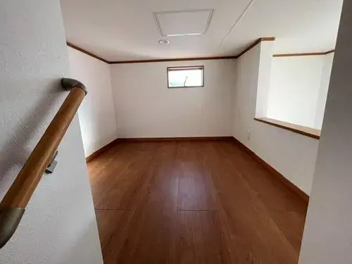2DK Inmueble Edogawa-ku Tokio (8)