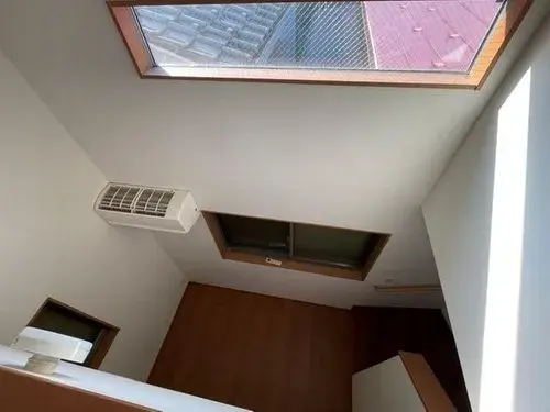 2DK Inmueble Edogawa-ku Tokio (9)