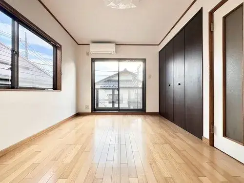 3DK Property Chofu City Tokyo (12)
