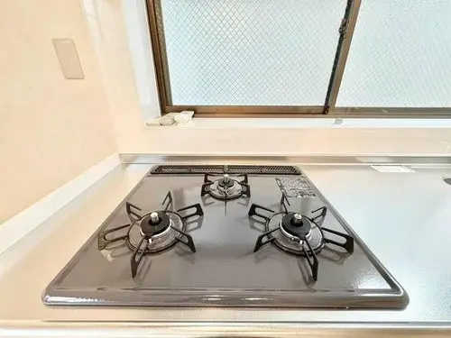 3DK Property Chofu City Tokyo (13)