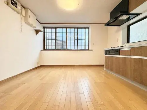 3DK Property Chofu City Tokyo (14)