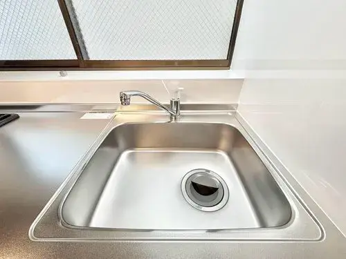 3DK Property Chofu City Tokyo (15)