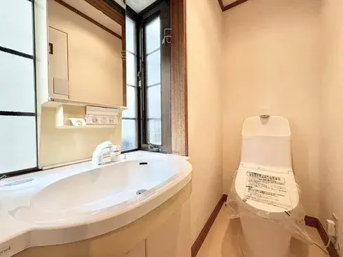 3DK Property Chofu City Tokyo (16)