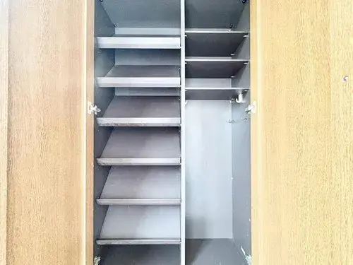 3DK Property Chofu City Tokyo (17)