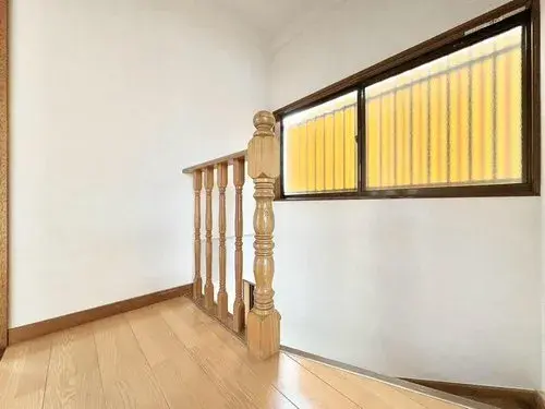 3DK Property Chofu City Tokyo (4)