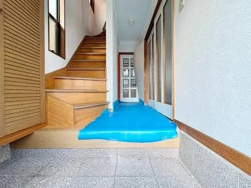 3DK Property Chofu City Tokyo (6)