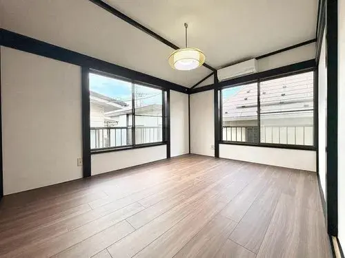 3DK Property Chofu City Tokyo (7)