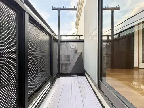 3DK Property Chofu City Tokyo (9)