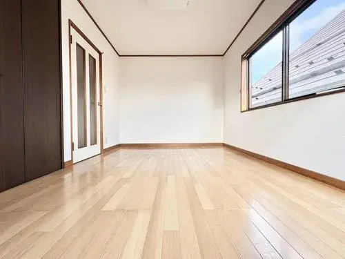 3DK Property Chofu City Tokyo (10)